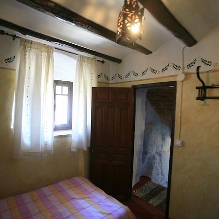 Villa Torreta de Sant Tomàs Cocentaina Esterno foto